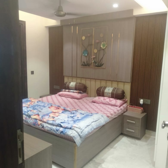 3 BHK Apartment For Rent in New Friends Colony Floors New Friends Colony Delhi  7017408