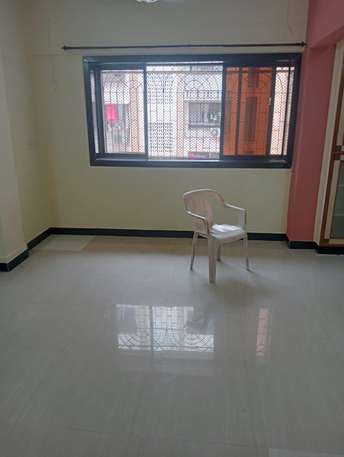 2 BHK Apartment For Rent in Meena Towers Apartment Chembur Mumbai  7017393
