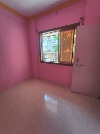 1 BHK Apartment For Resale in Yashwant Deep Virar West Palghar  7017407