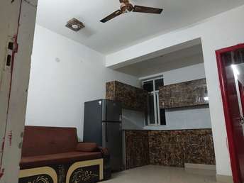 1 BHK Apartment For Rent in AVL 36 Gurgaon Sector 36 Gurgaon  7017413