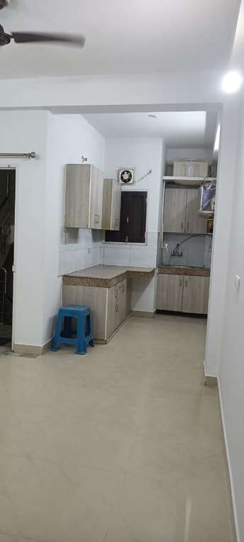 1.5 BHK Builder Floor For Rent in Palam Vihar Extension Gurgaon 7017416