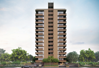 4 BHK Apartment For Resale in Science City Ahmedabad  7017275