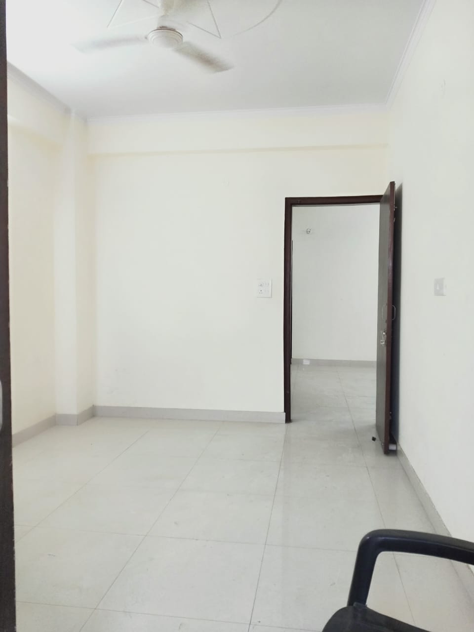 1 RK Builder Floor For Rent in Sector 43 Gurgaon  7017461