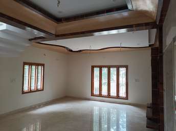 4 BHK Independent House For Resale in Uttarahalli Bangalore 7017491