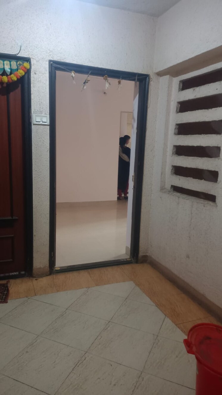 Room, vasant-park-kalyan 1 Bedroom 642 Sq.Ft. Apartment In Kalyan West Thane 7017500