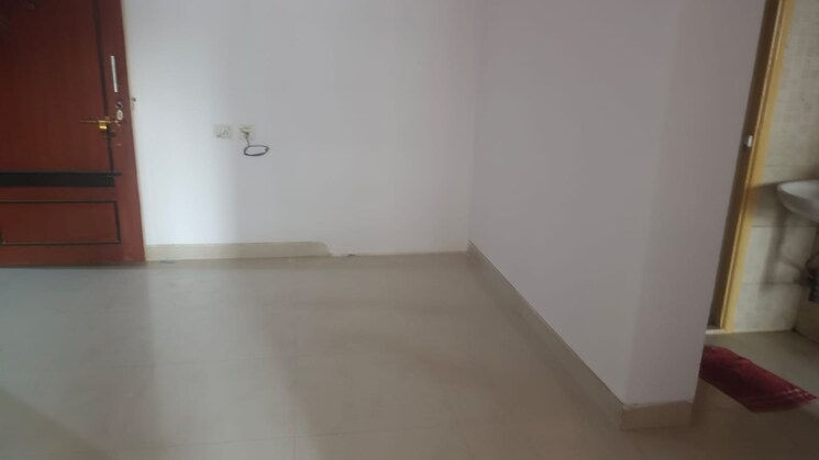 Room, vasant-park-kalyan 1 Bedroom 642 Sq.Ft. Apartment In Kalyan West Thane 7017500