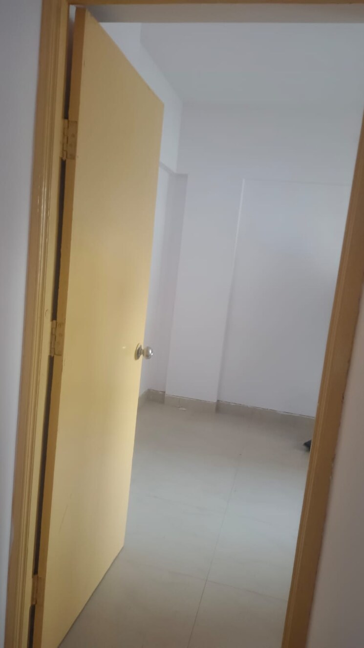 Room, vasant-park-kalyan 1 Bedroom 642 Sq.Ft. Apartment In Kalyan West Thane 7017500