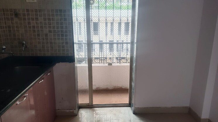 Room, vasant-park-kalyan 1 Bedroom 642 Sq.Ft. Apartment In Kalyan West Thane 7017500