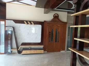 4 BHK Independent House For Resale in Uttarahalli Bangalore 7017507