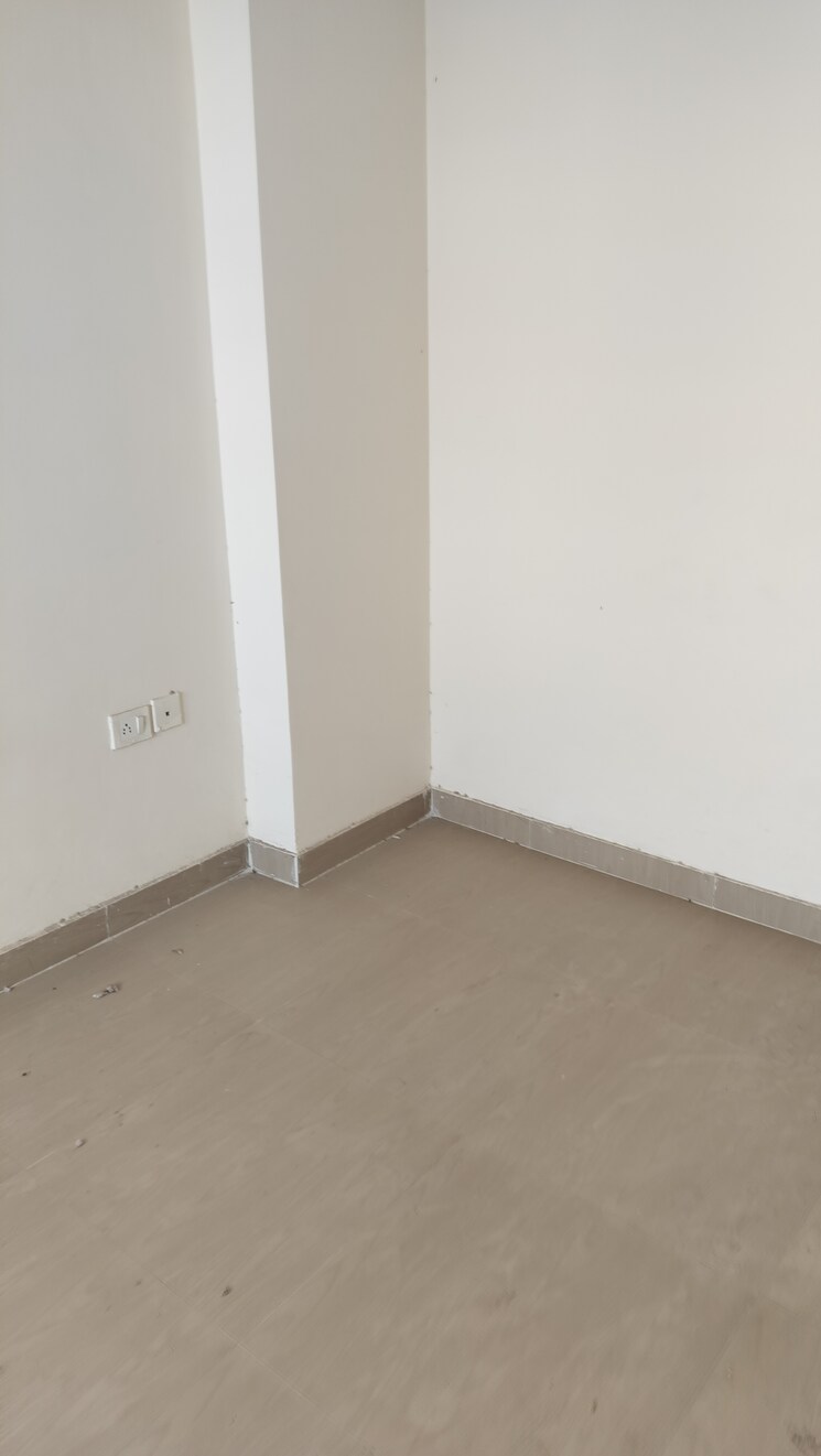 Room, apex-green 3 Bedroom 1915 Sq.Ft. Apartment In Sector 8 Sonipat 7017548