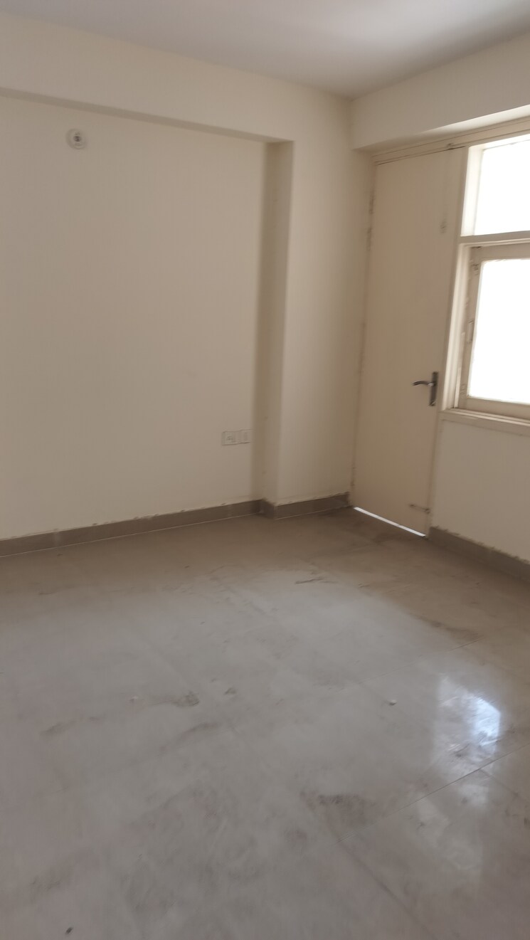 Room, apex-green 3 Bedroom 1915 Sq.Ft. Apartment In Sector 8 Sonipat 7017548