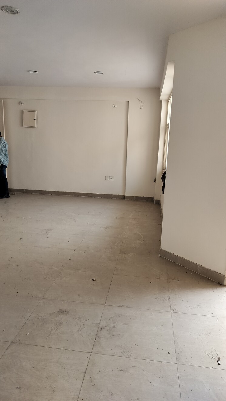 Room, apex-green 3 Bedroom 1915 Sq.Ft. Apartment In Sector 8 Sonipat 7017548