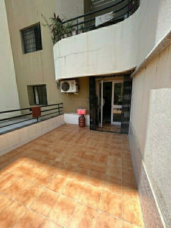 3 BHK Builder Floor For Resale in Vascon Viola Warje Pune  7017559