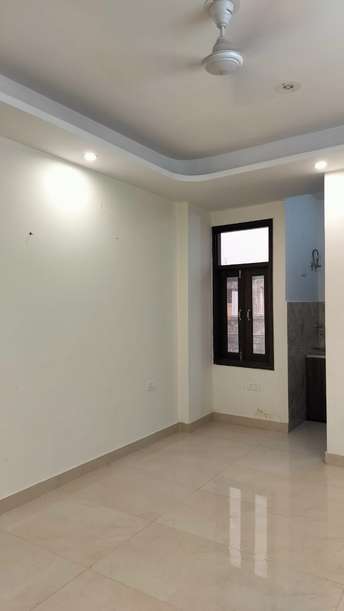 2 BHK Builder Floor For Rent in Neb Sarai Delhi  7017552