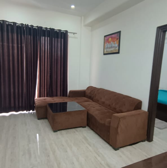 Studio Builder Floor For Rent in Sector 49 Gurgaon  7017569