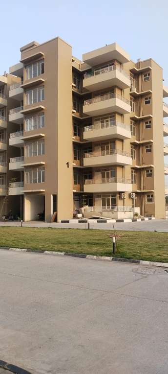 3 BHK Apartment For Resale in SRS Hightech Affordable Homes Sector 87 Faridabad  7017588