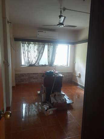 2 BHK Apartment For Rent in Panch Ratna Andheri West Mumbai  7017603