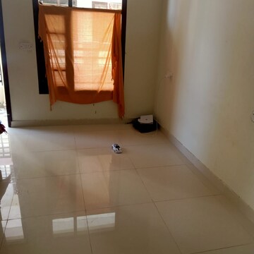 1 BHK Apartment For Sale in Sector 115