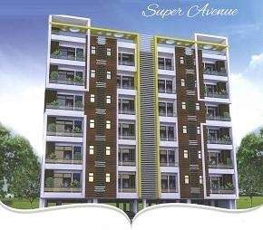 2 BHK Apartment For Resale in Super Avenue Sector 73 Noida 7017627
