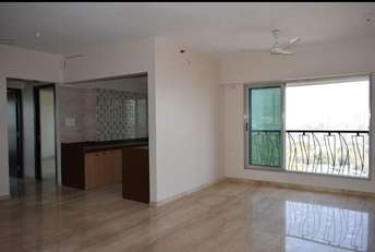 1 BHK Apartment For Rent in Nakul Raj  Malad West Mumbai 7017650