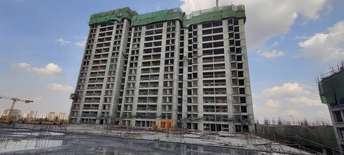 2 BHK Apartment For Resale in Godrej Splendour Whitefield Bangalore  7017608