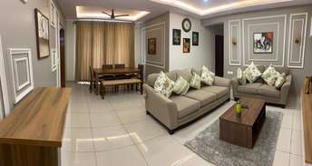 2 BHK Apartment For Resale in Prestige Royale Gardens Gantiganahalli Bangalore 7017651