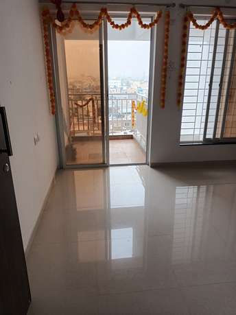 2 BHK Apartment For Rent in SSD Sai Vista Rahatani Pune 7017662