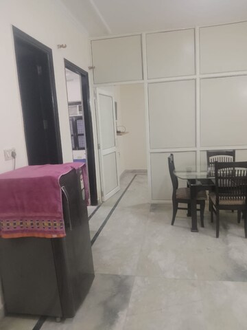 3.5 BHK Builder Floor For Resale in Ardee City Sector 52 Gurgaon  7017668