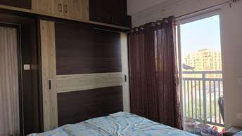 2 BHK Apartment For Resale in Sunrise Fortune Moshi Pune 7009342