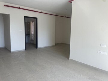 2.5 BHK Apartment For Sale in Vijay Orovia, Ghodbunder Road