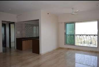 1 BHK Apartment For Rent in Nakul Raj  Malad West Mumbai  7017680