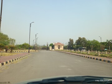  Plot For Sale in Eros Lakewood City, Suraj Kund