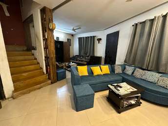 4 BHK Villa For Resale in Ghuma Ahmedabad  7017707