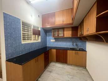3 BHK Builder Floor For Rent in Hsr Layout Bangalore  7017720