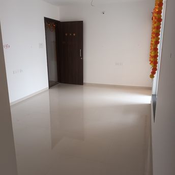 2 BHK Apartment For Rent in SSD Sai Vista Rahatani Pune  7017729