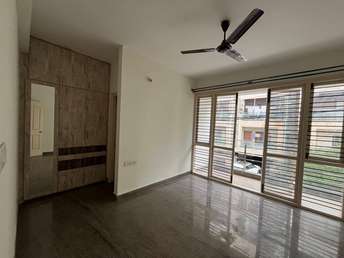 3 BHK Independent House For Rent in Hsr Layout Bangalore  7017734