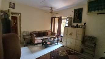 1 BHK Apartment For Resale in Vijay Park Kasarvadavali Thane 7017738