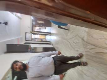 2 BHK Builder Floor For Rent in RWA Block A Paschim Vihar Paschim Vihar Delhi 7017754