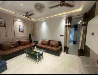 2 BHK Builder Floor For Rent in Subhash Nagar Delhi 7017759