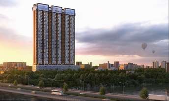 3 BHK Apartment For Resale in Mundhwa Pune  7017761