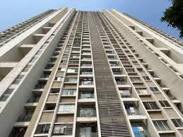 2.5 BHK Apartment For Resale in Lodha Aurum Grande Kanjurmarg East Mumbai 7017768