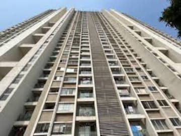 2.5 BHK Apartment For Resale in Lodha Aurum Grande Kanjurmarg East Mumbai  7017768