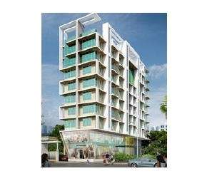 3 BHK Apartment For Rent in Heritage  Mahalaxmi Heritage Chembur Mumbai  7017802