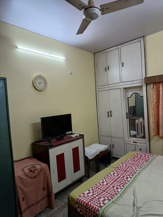 3.5 BHK Independent House For Resale in Viram Khand Lucknow  7017804