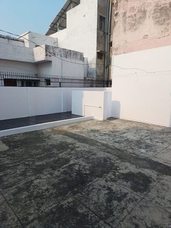 3.5 BHK Independent House For Resale in Viram Khand Lucknow  7017804