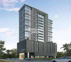 5 BHK Apartment For Resale in Ekta Elitus Santacruz West Mumbai 7017809