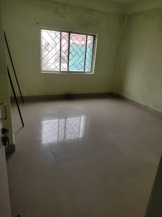 3 BHK Villa For Resale in Hoshangabad Road Bhopal  7017829