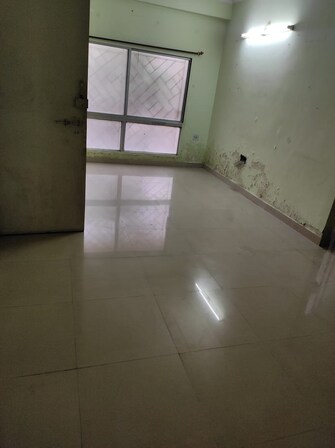 3 BHK Villa For Resale in Hoshangabad Road Bhopal  7017829