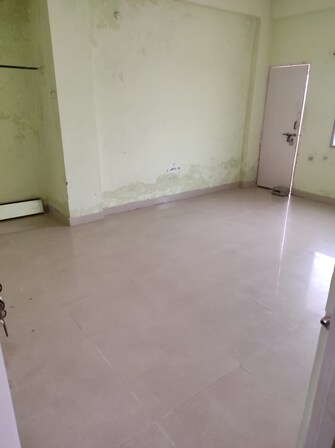 3 BHK Villa For Resale in Hoshangabad Road Bhopal  7017829