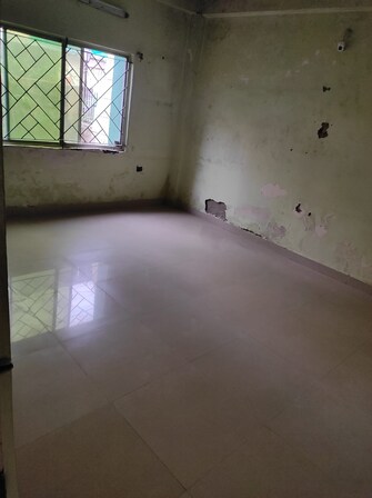 3 BHK Villa For Resale in Hoshangabad Road Bhopal  7017829